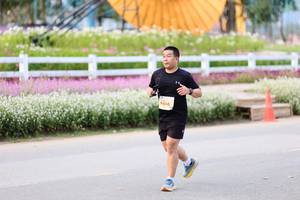 BIB: 
                            <button type="button" onclick="openModal(27853829)" class="btn btn-primary btn-sm float-right btn-popup" data-toggle="modal" data-target=".modal-high-quality">
                        <i class="fas fa-shopping-cart"></i> Add to Cart
                    </button>
                                            <button type="button" onclick="isThisMe(27853829, true)" class="btn btn-success btn-sm float-right btn-popup btn-isme hidden" data-toggle="tooltip" data-placement="bottom" title="นี่คือรูปของคุณใช่ไหม คลิกที่นี่เพื่อเอาเข้าอัลบั้ม">
                        <i class="fas fa-plus"></i> Add to album
                    </button>
                    <button type="button" onclick="isThisMe(27853829, false)" class="btn btn-warning btn-sm float-right btn-popup btn-isnotme hidden">
                        <i class="fas fa-ban"></i> Remove from album
                    </button>